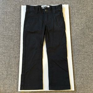 Billabong Chino Pants